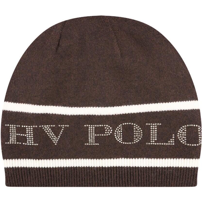 

HV POLO Женская шапка HVPAlice mocca