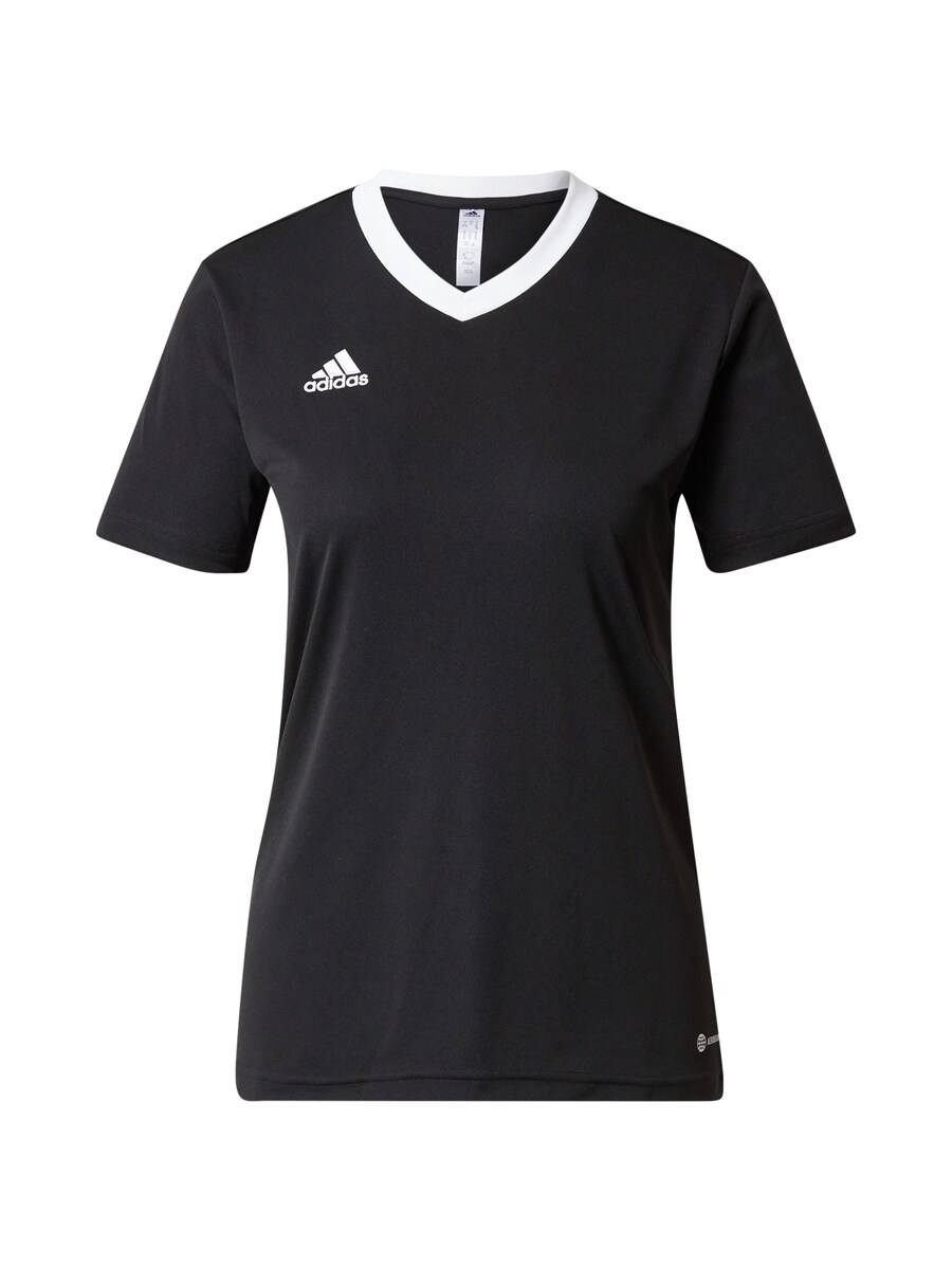

Джерси ADIDAS PERFORMANCE Entrada 22, черный
