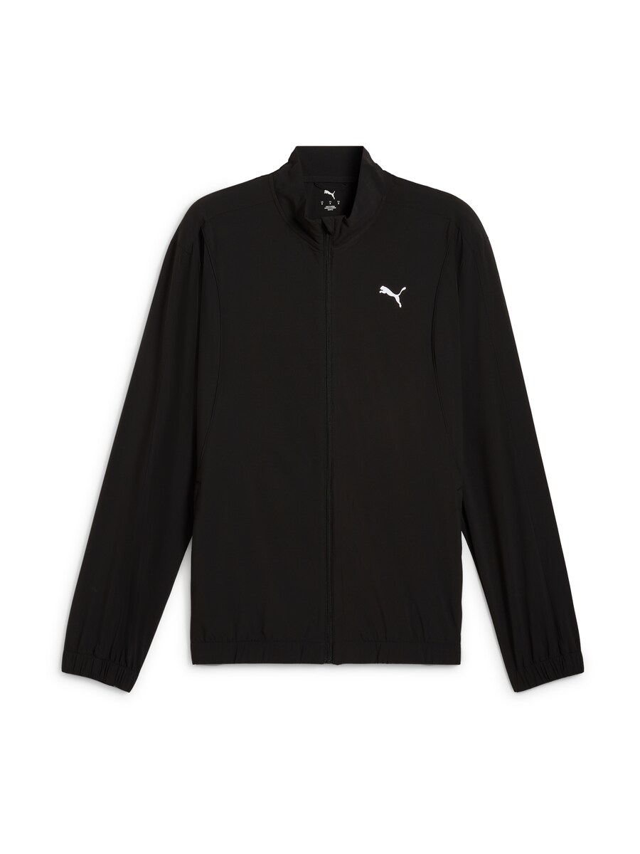 

Спортивная куртка PUMA Velocity, черный