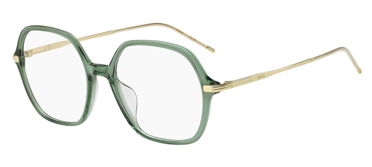 

Женские оптические оправы BOSS 1864-G HUGO BOSS