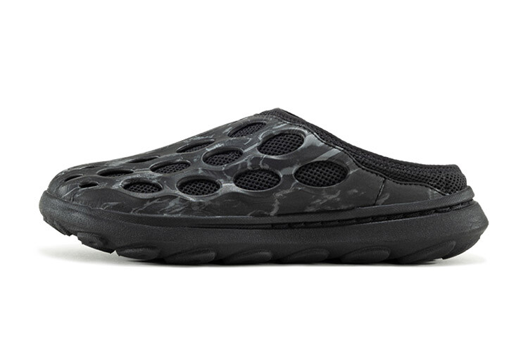Гидромул 1TRL «Черный мрамор» Merrell