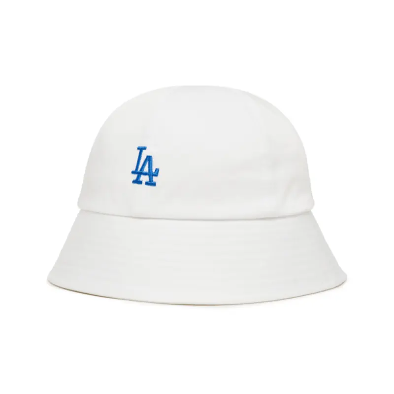 

MLB Панама, White