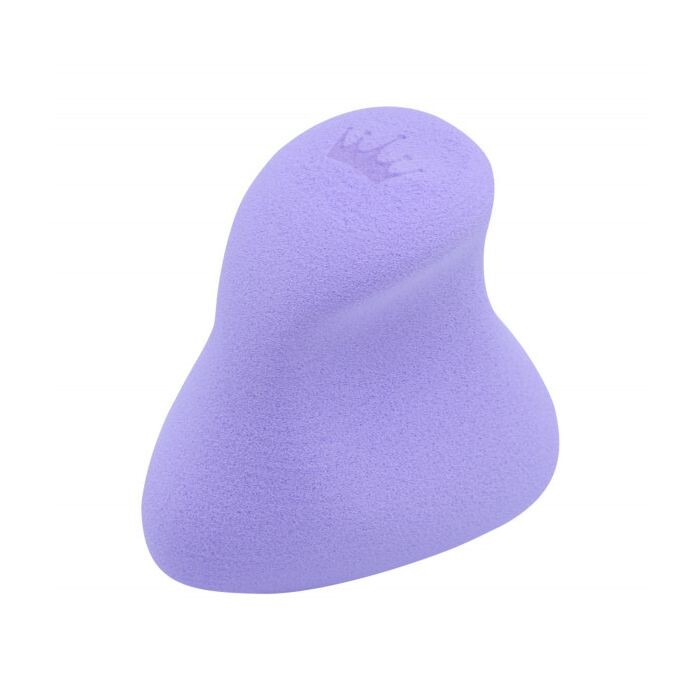 

Спонж Must Have Iron Esponja de Maquillaje You Are The Princess, Morado