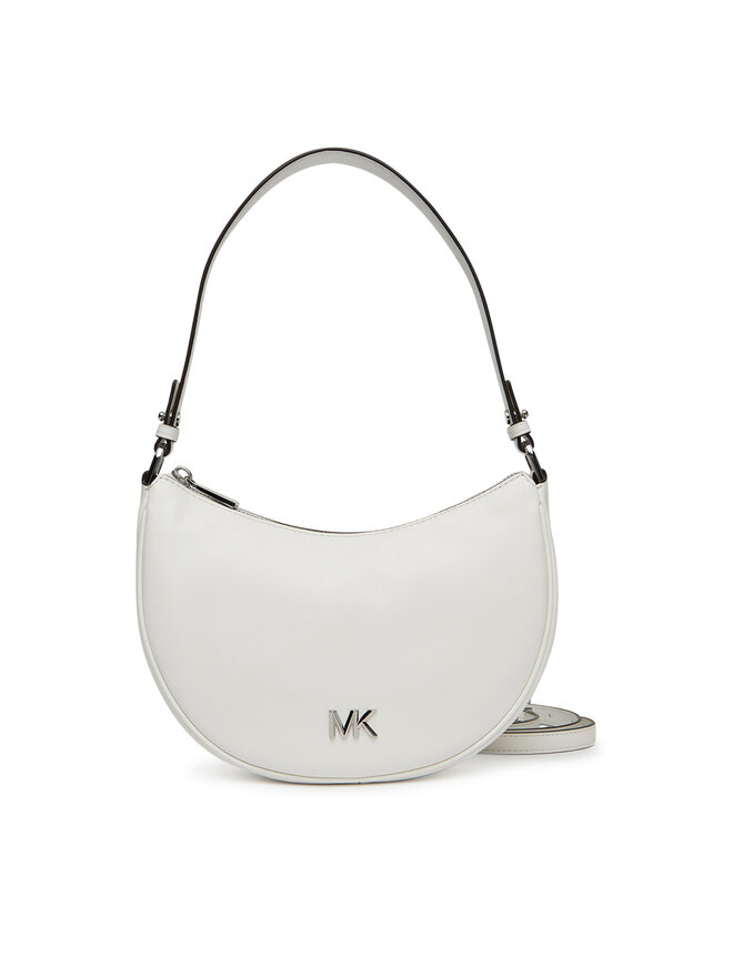 

Сумка 32S5S8Qu1L Michael Michael Kors, белый