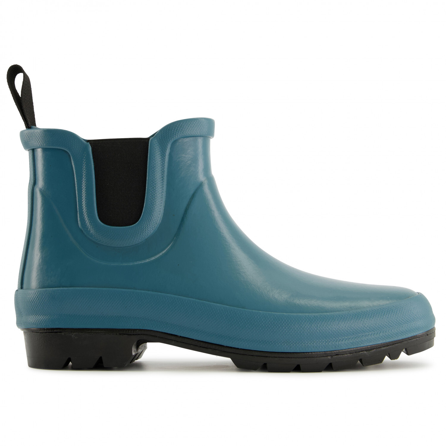 Резиновые сапоги Grand Step Shoes Women's Vickie, цвет Petrol