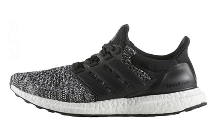 

Кроссовки adidas Ultra Boost 1.0 Reigning Champ