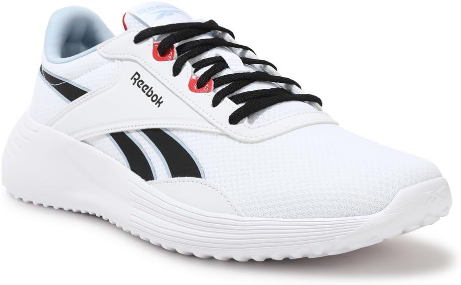 

Мужские кроссовки Reebok Lite 4, черный