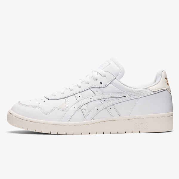 

Кроссовки Япония S Asics, Серый, Кроссовки Япония S Asics