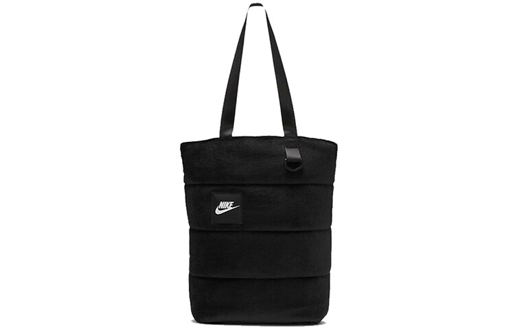 

Спортивная сумка унисекс Nike, Black, Черный, Спортивная сумка унисекс Nike, Black