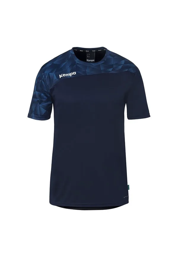Спортивная футболка trainingsathletics 29 Kempa, Marine