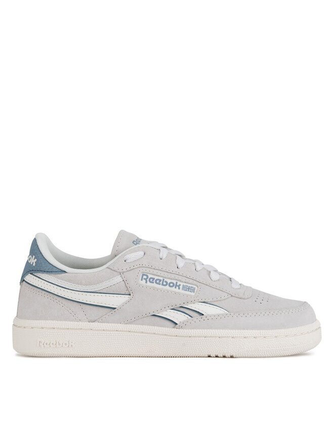

Кроссовки Club C Revenge Reebok, бежевый