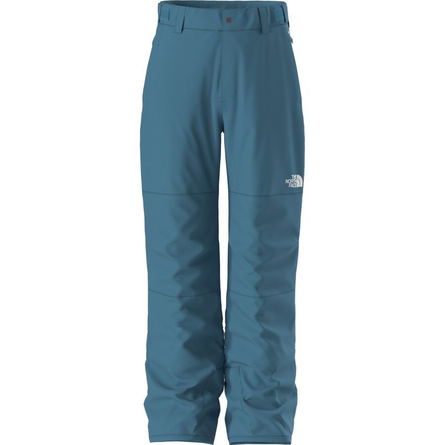 

Брюки The North Face Freedom Insulated The North Face, Dusk Blue