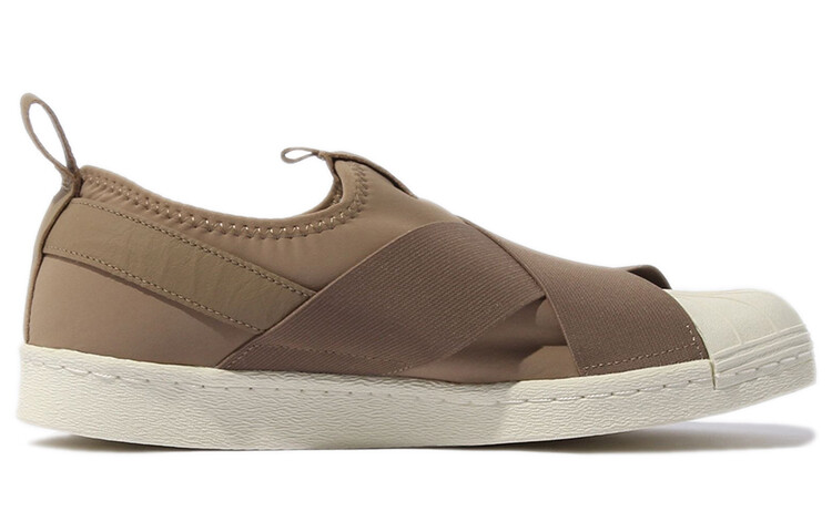 

Кроссовки Adidas Originals, коричневые/белые, Коричневый, Кроссовки Adidas Originals, коричневые/белые