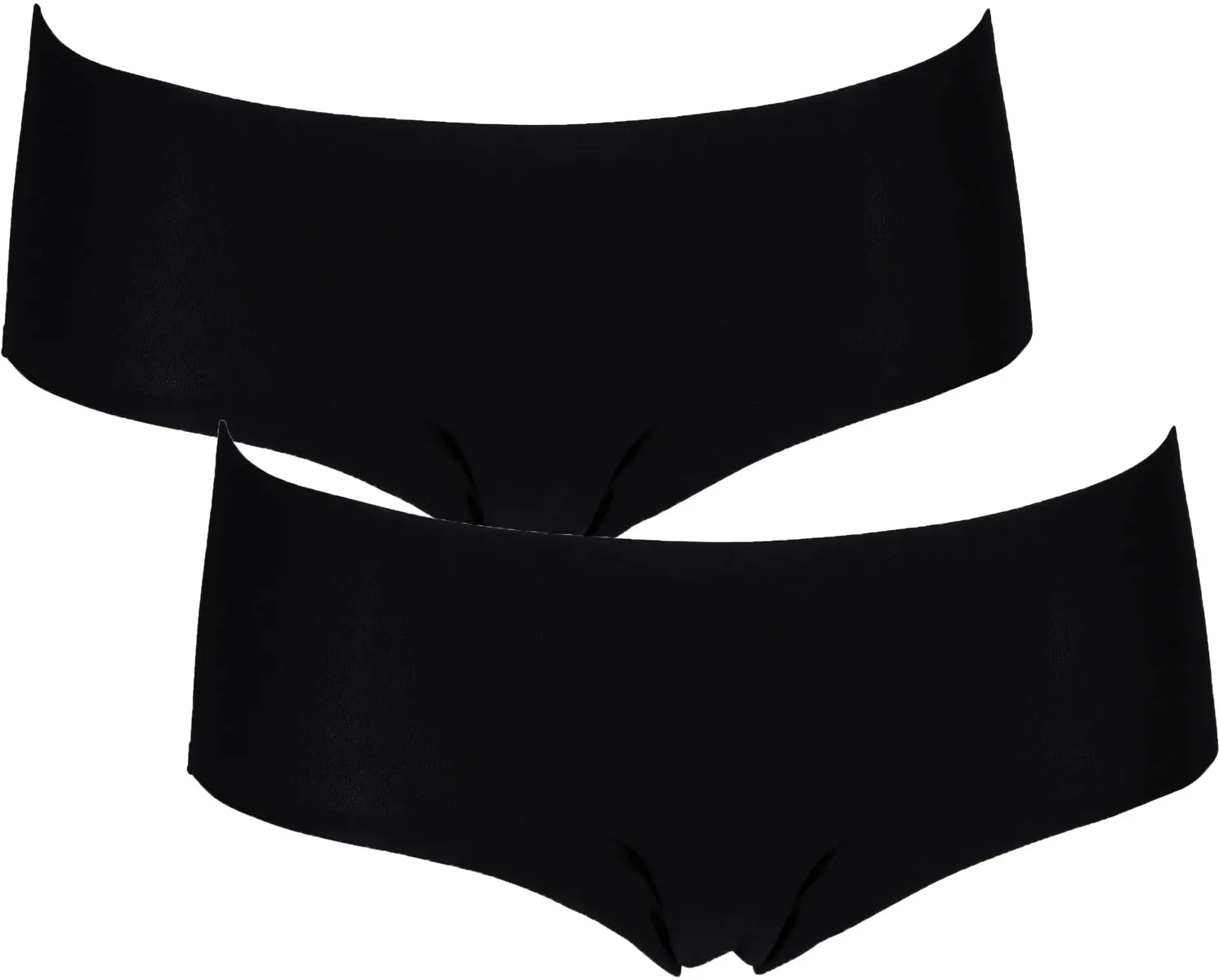 

После Eden Briefs "UNLIMITED" (2 шт.) с плавным переходом After Eden, черный