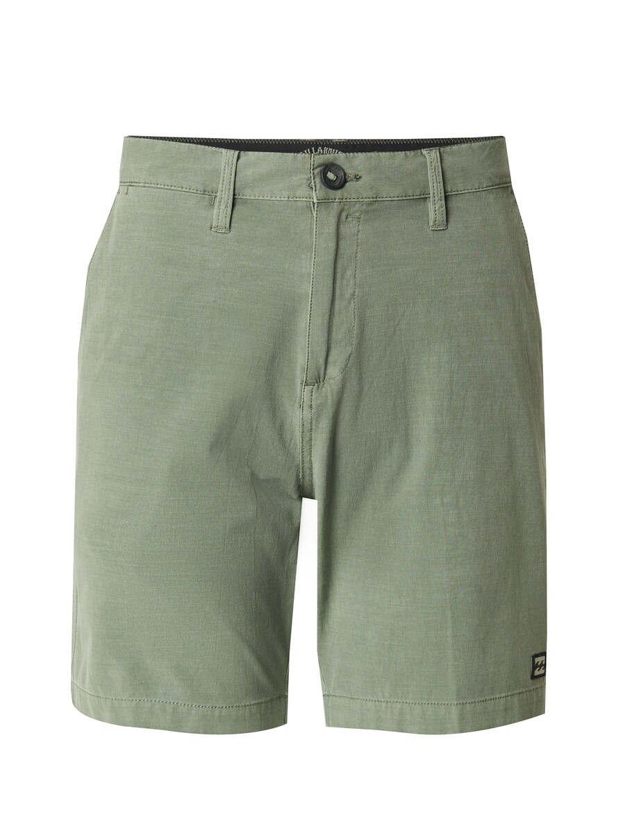 

Плавки BILLABONG CROSSFIRE, мятный