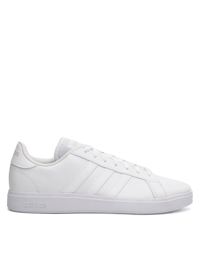 

Кроссовки adidas, белый