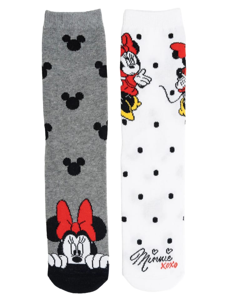 

Носки Disney