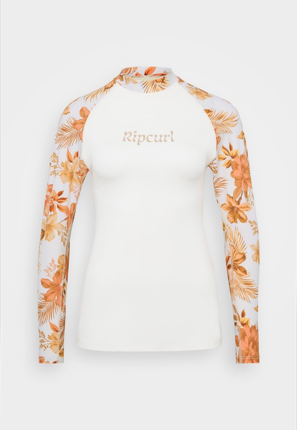 

Верх бикини DESERT DREAMS UPF Rip Curl, мультиколор