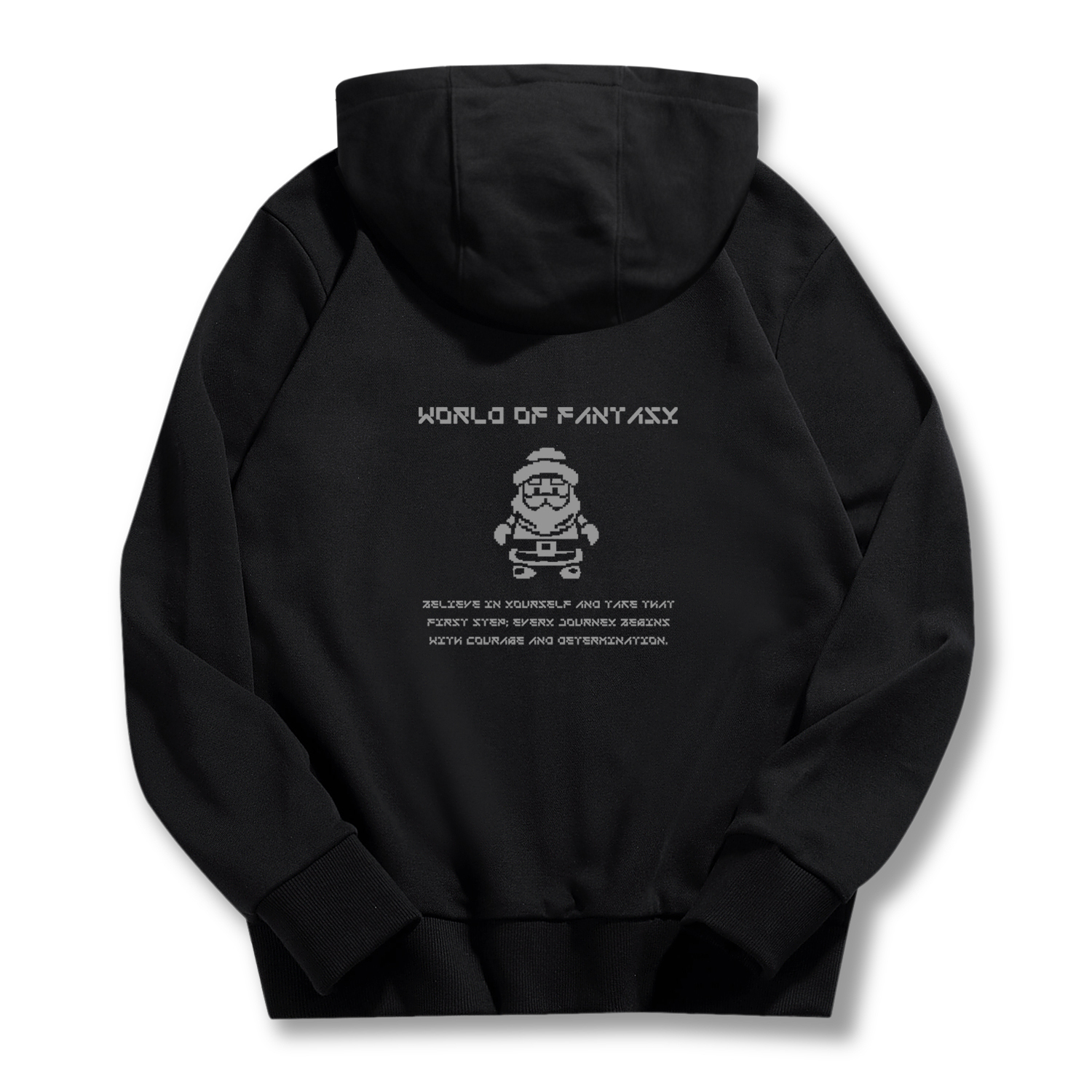 

Куртка Unisex Black Nike, Черный, Куртка Unisex Black Nike