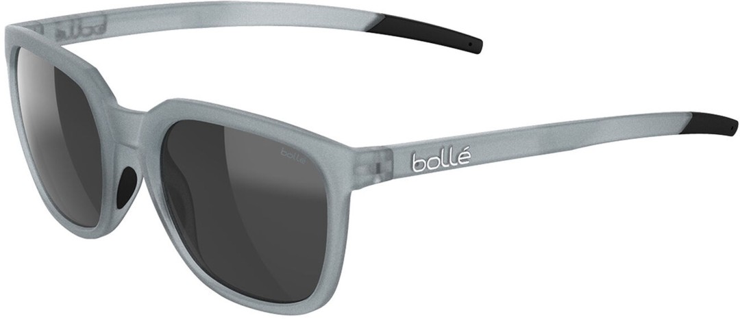 

Bolle Солнцезащитные очки Score light grey frost/tns polarized