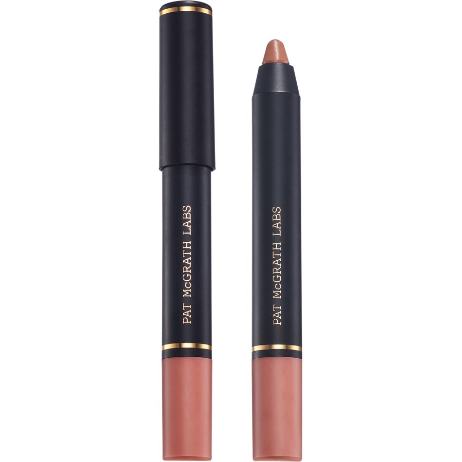 

Помада Pat McGrath Labs Dramatique Mega Lip Pencil, Nude Oasis / 2,4 g