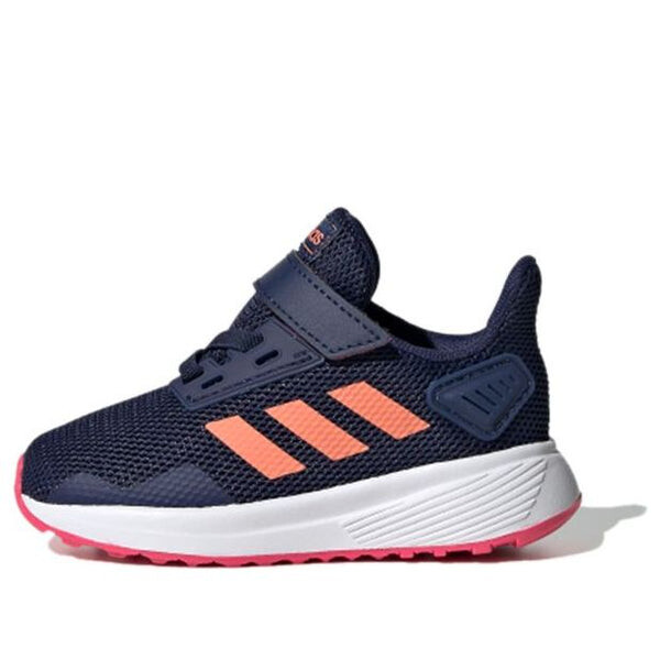 

Кроссовки duramo 9 i Adidas, синий