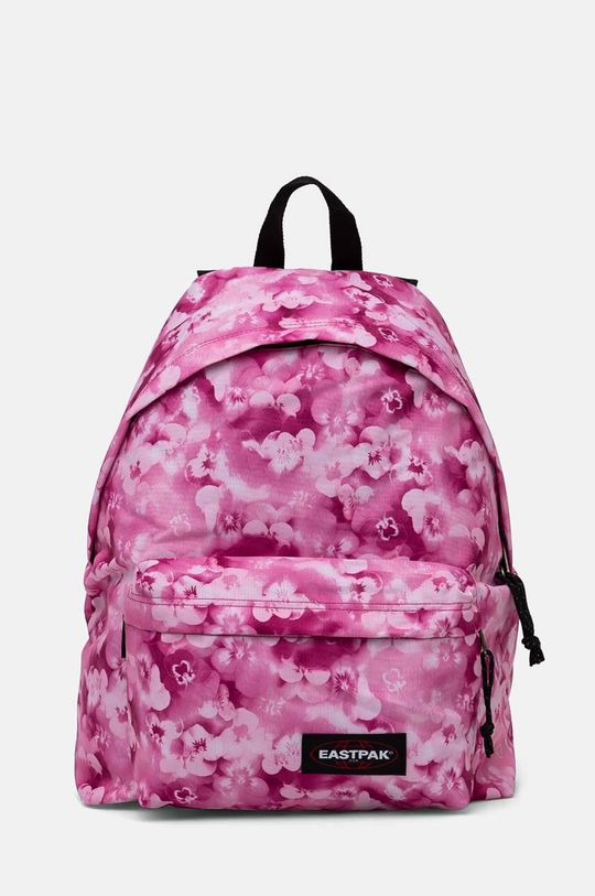 

Рюкзак PADDED PAK'R Eastpak, розовый