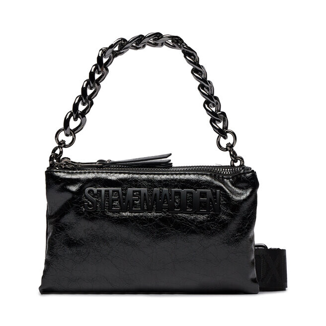 

Сумка Steve Madden Bnicco, черный