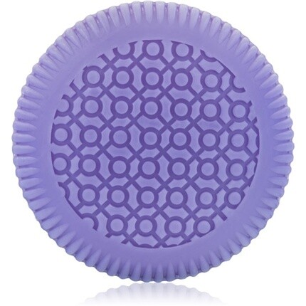 

Твердое мыло 150г Baobab Collection