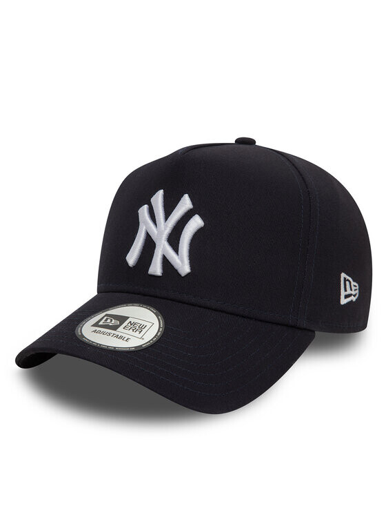 

Кепка New Era, черный