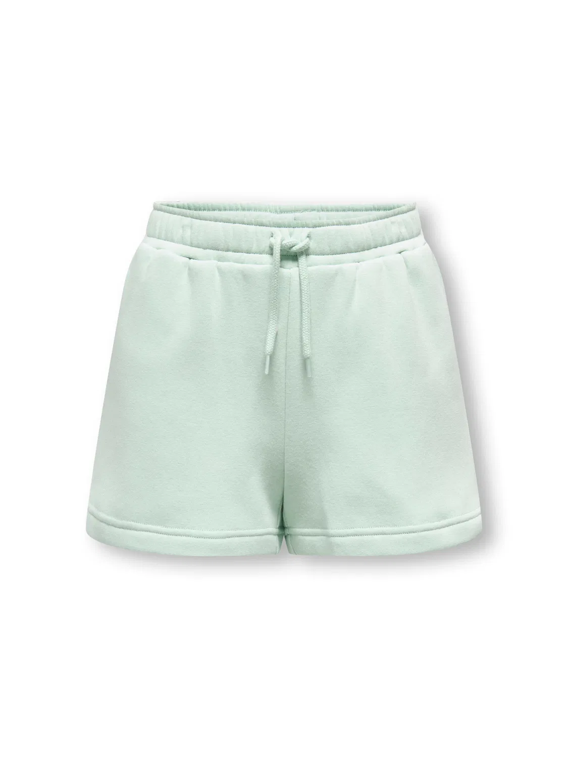 Обычные брюки Only Girls, Light Green