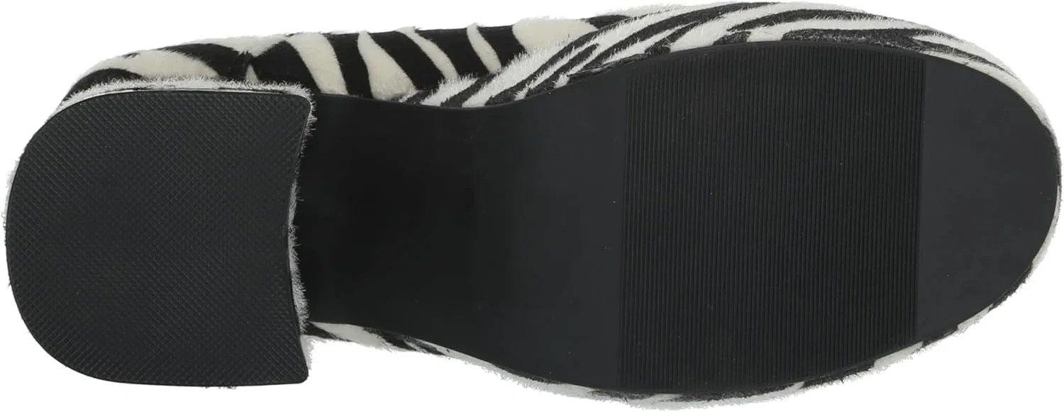 Кроссовки Ellie Shoes Men's 312 Platform, multicoloured, Einheitsgröße — фото 4