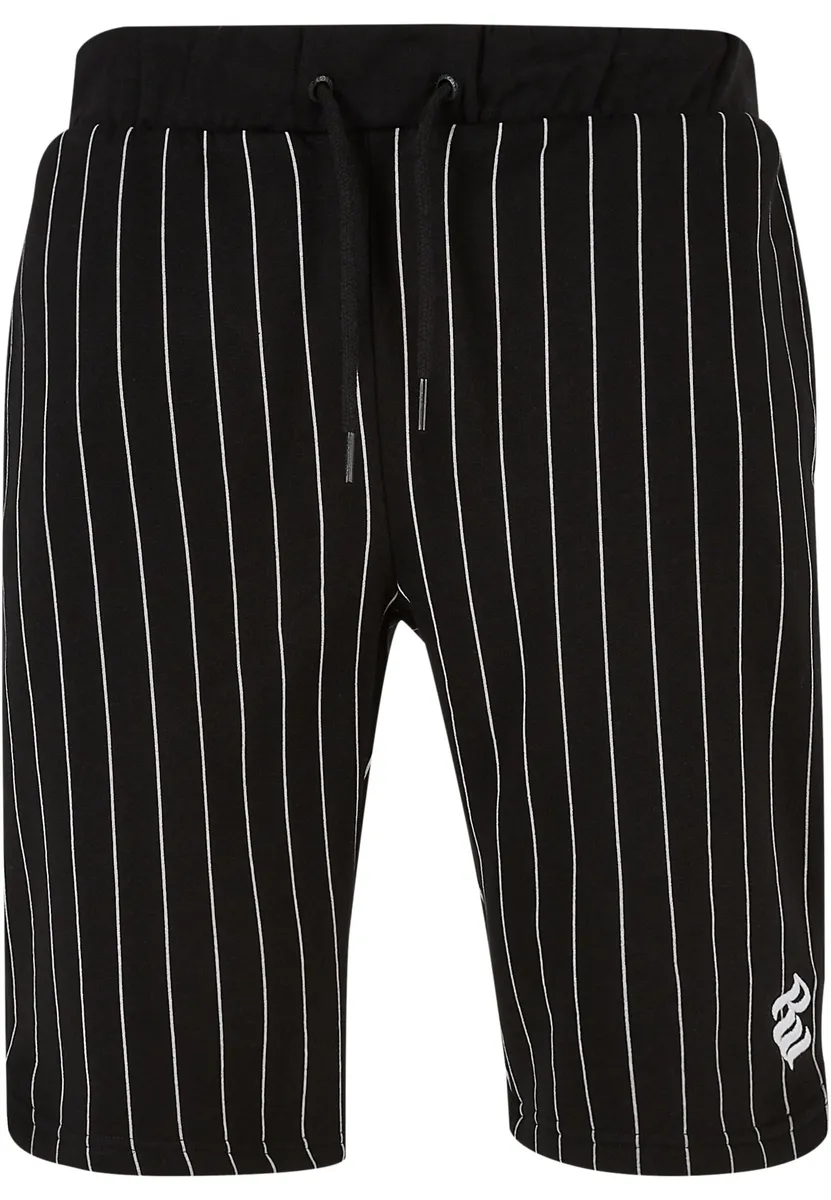 

Тканевые брюки Rocawear " Rocawear мужские шорты Rocawear Coles" (1 шт.), черный
