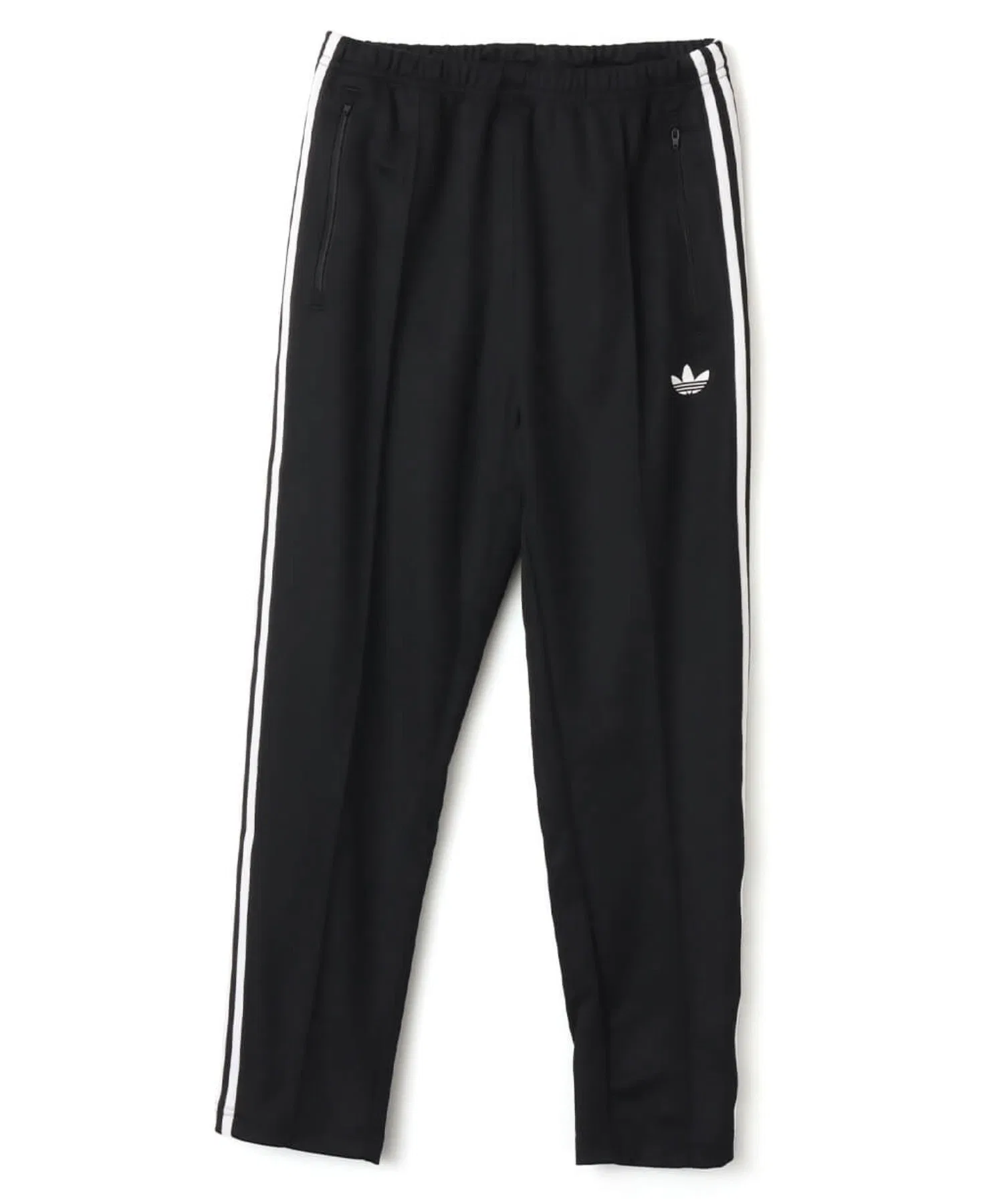 Мужские спортивные брюки adidas CLASSIC TRACK PANTS
