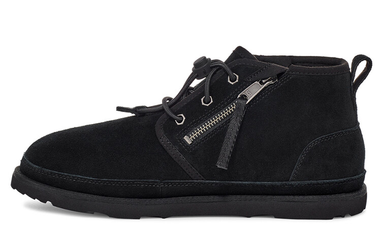 

Зимние ботинки Ugg Neumel Мужские