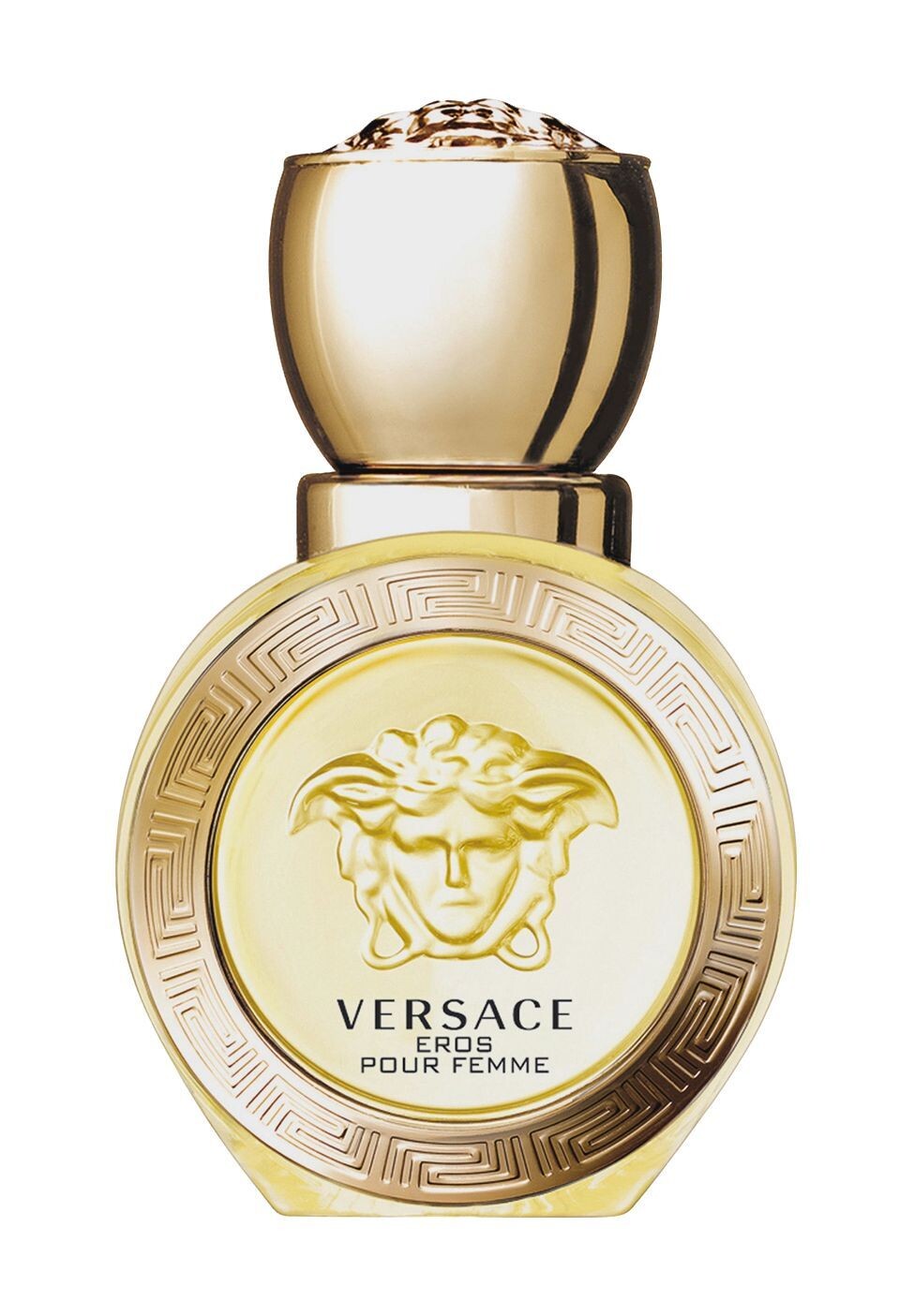 

Туалетная вода 30ml VERSACE
