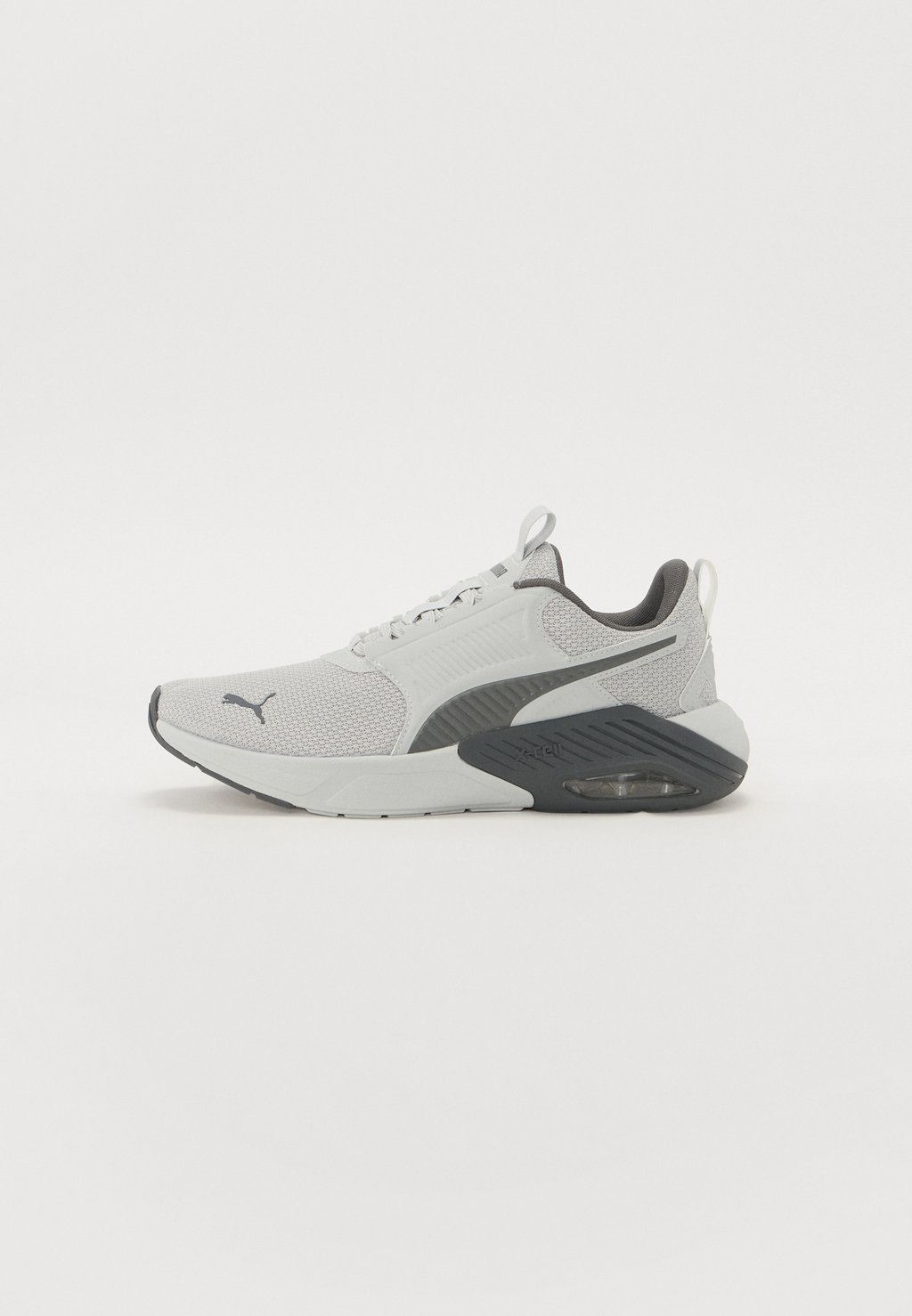

Кроссовки для тренировок X CELL NOVA UNISEX Puma, серый