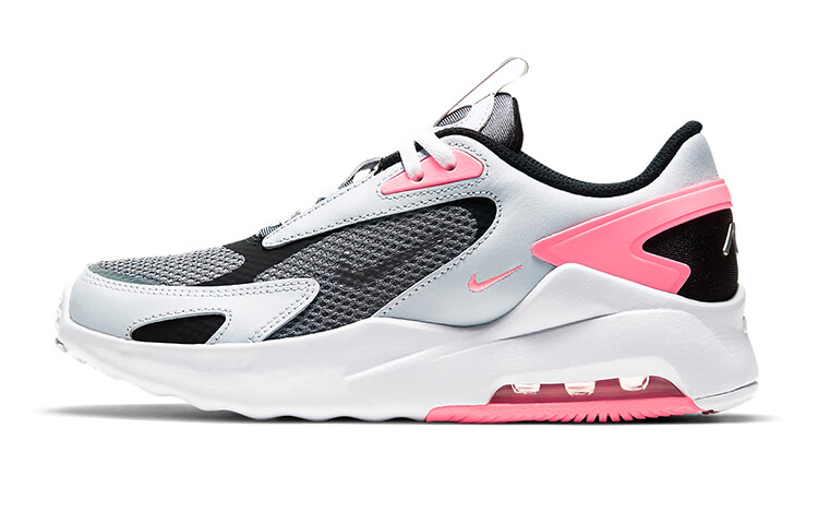 Кроссовки Air Max Bolt Kids женские Nike