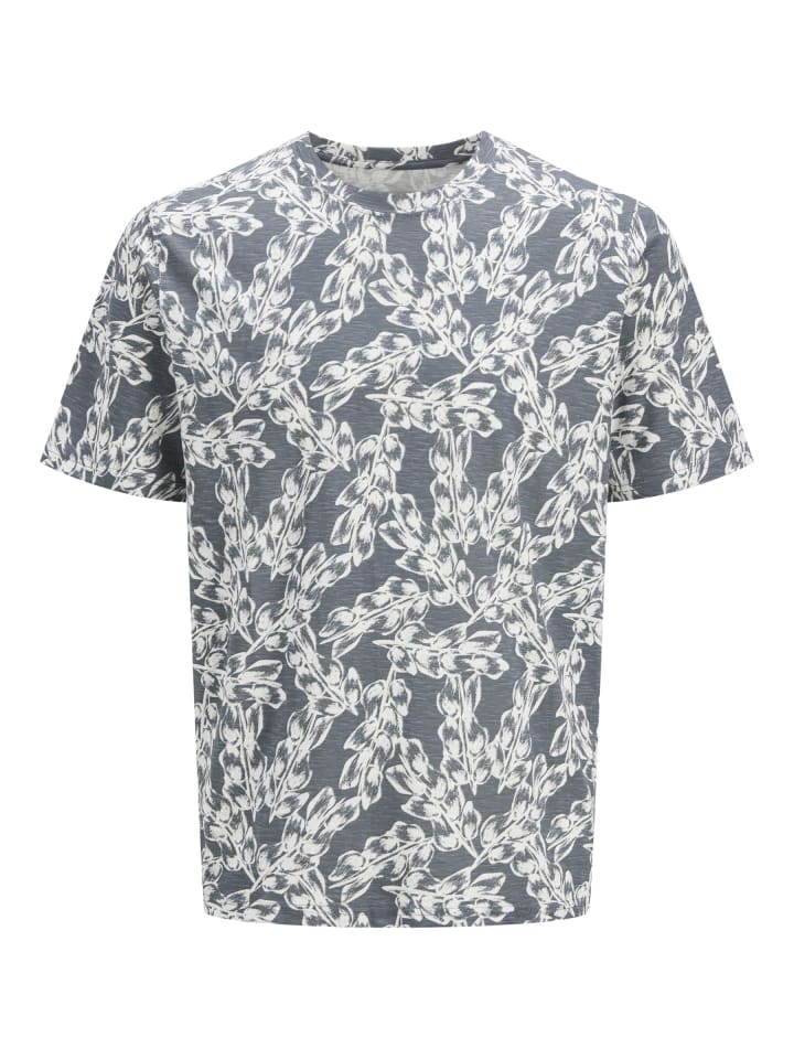 

Футболка Jack & Jones