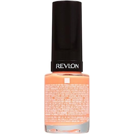 Colorstay Gel Envy лак для ногтей Joker's Wild Revlon — фото 3