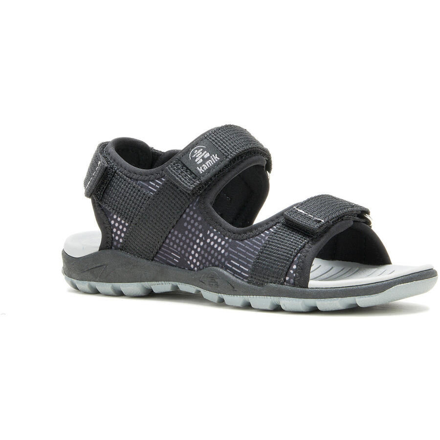 

KAMIK Трекинговые сандалии JUMP