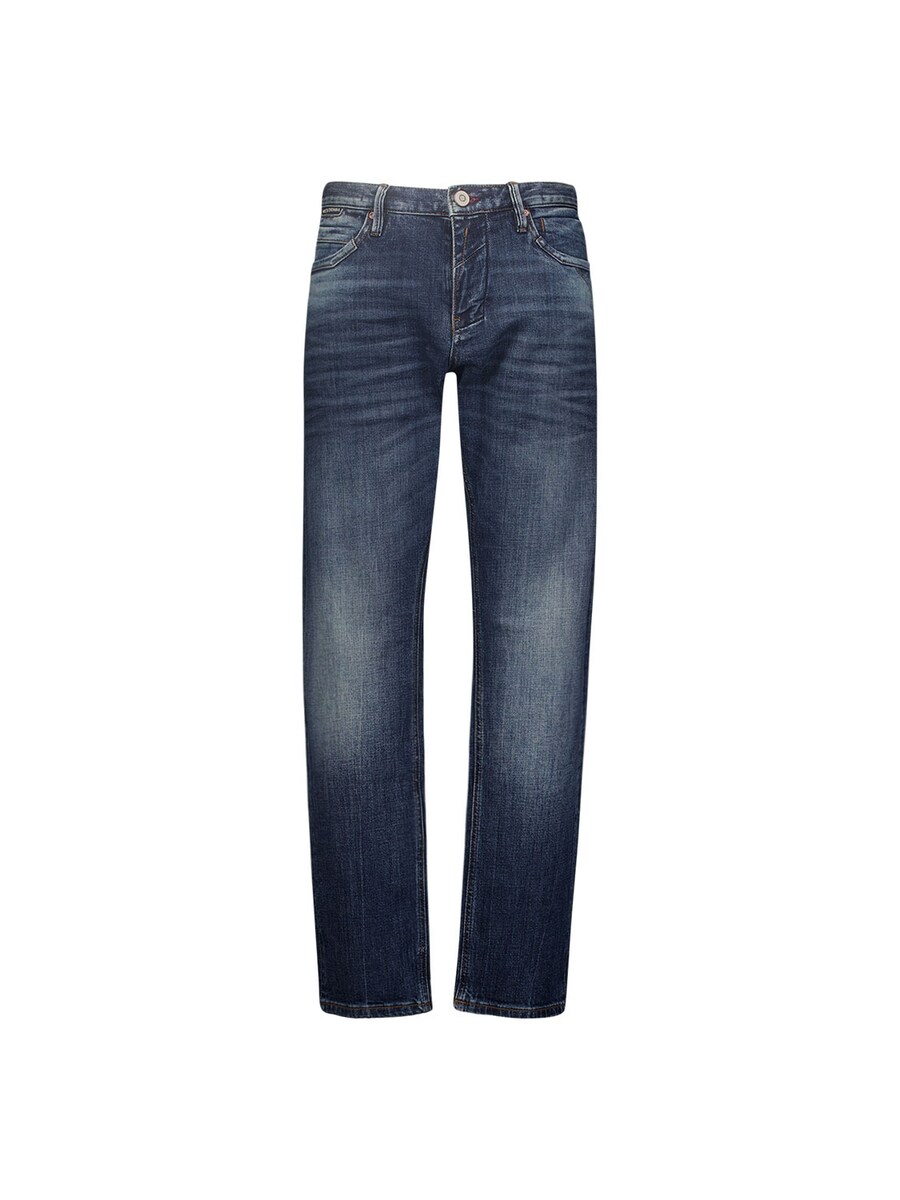 

Повседневные джинсы No Excess, Dark blue