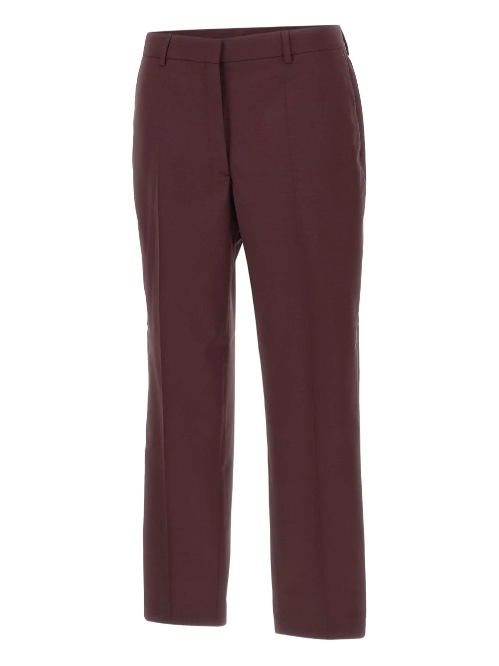 

Брюки Emma Filippa K, красный