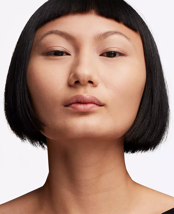 Тональная основа Studio Fix Tech Cream-to-Powder Mac, c4 (light neutral golden/peachy undertone) — фото 3