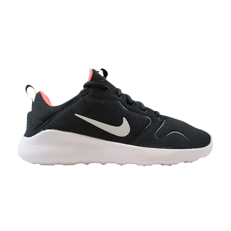 

Кроссовки Kaishi 2.0 'Anthracite Platinum', черный
