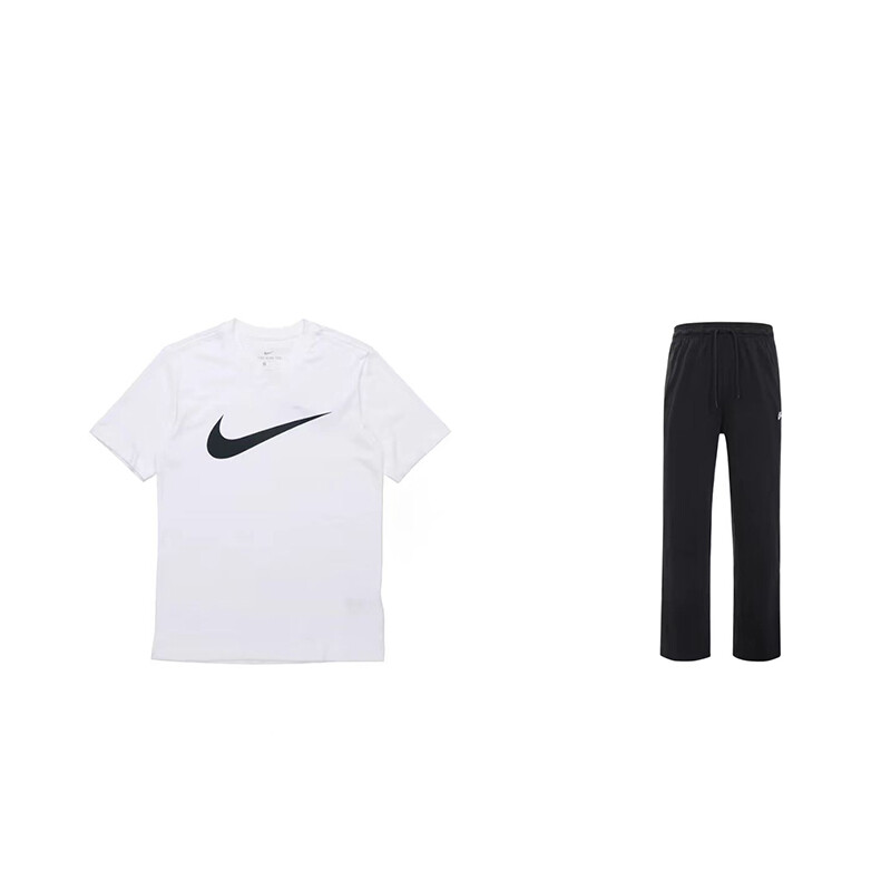 

Повседневная спортивная одежда унисекс Nike