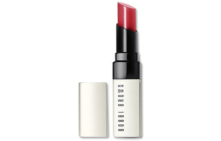 Питательный бальзам для губ Ultimate Care And Protection Natural 2.3g BOBBI BROWN — фото 3