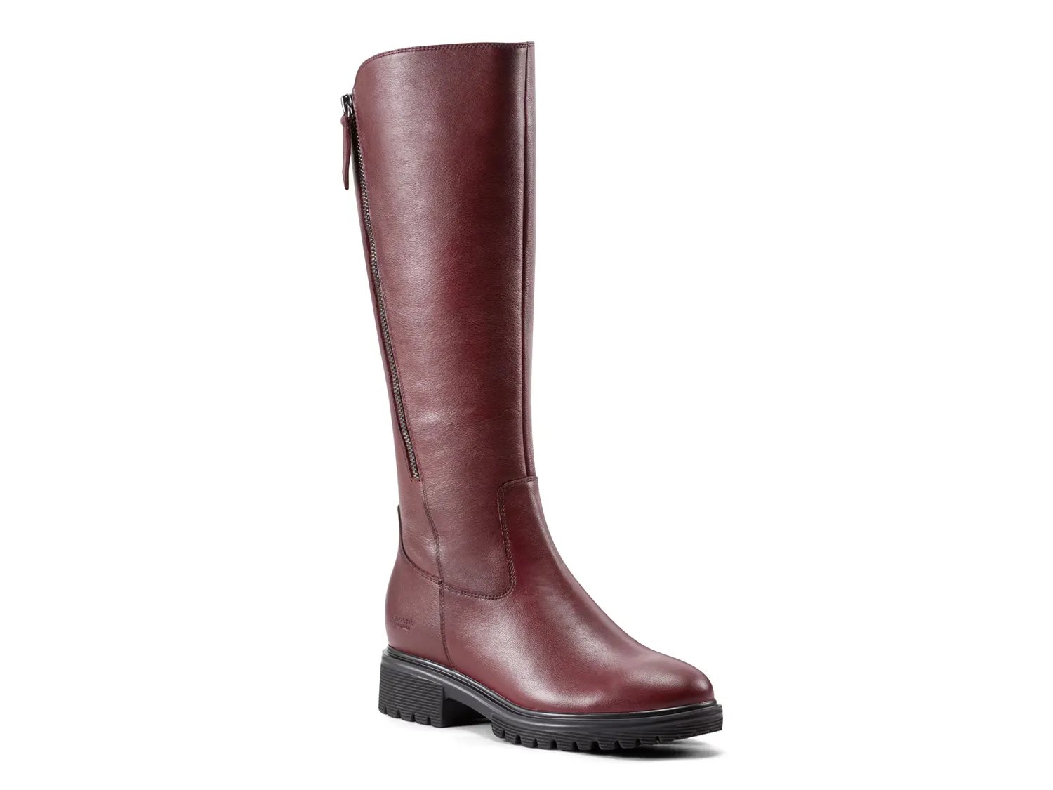 

Сапоги Ivette Waterproof Boot Rockport, красный