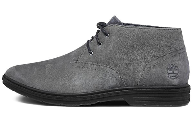 

Кроссовки Timberland, серые, Серый, Кроссовки Timberland, серые