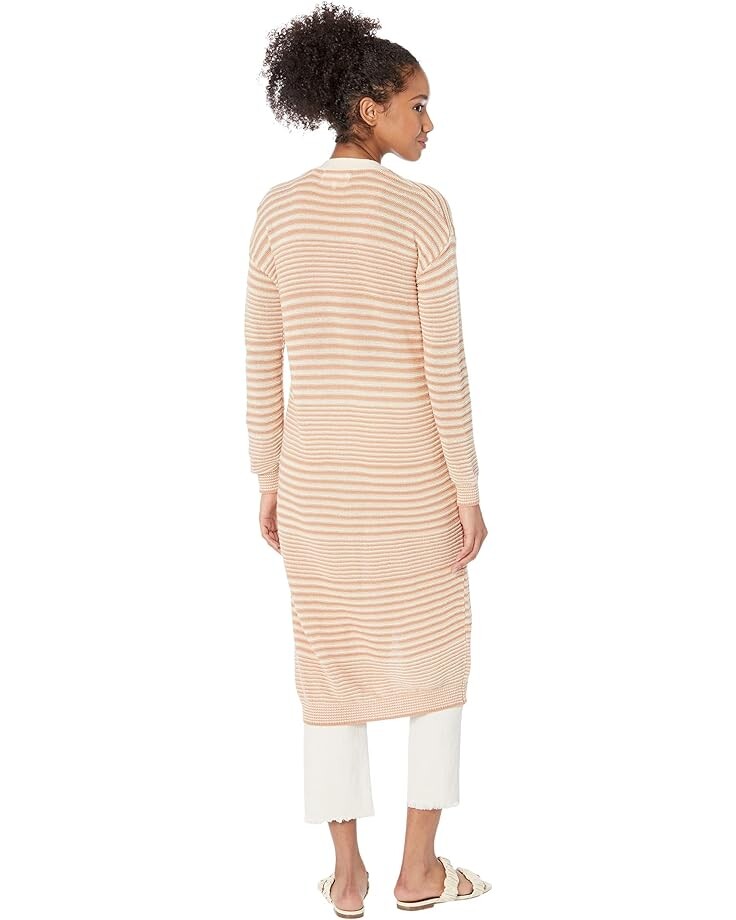 

Свитер Heartloom Shellie Cardi, цвет Sienna